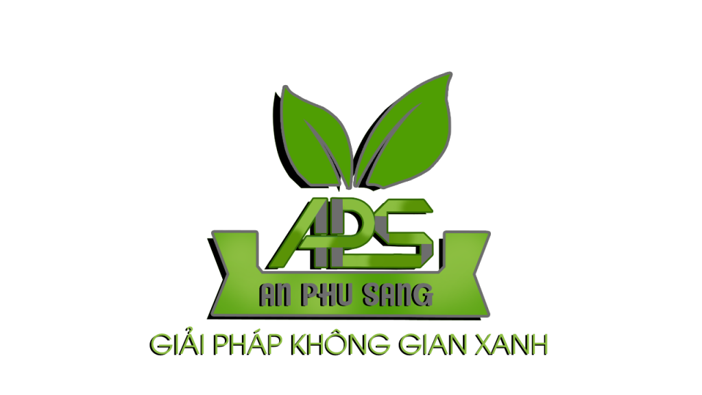Vật liệu nhựa ốp tường
