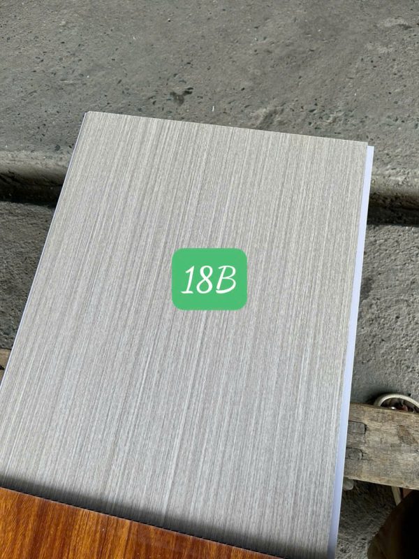 z6376458860380 3594563e150e4e984305b89b1e2c820c