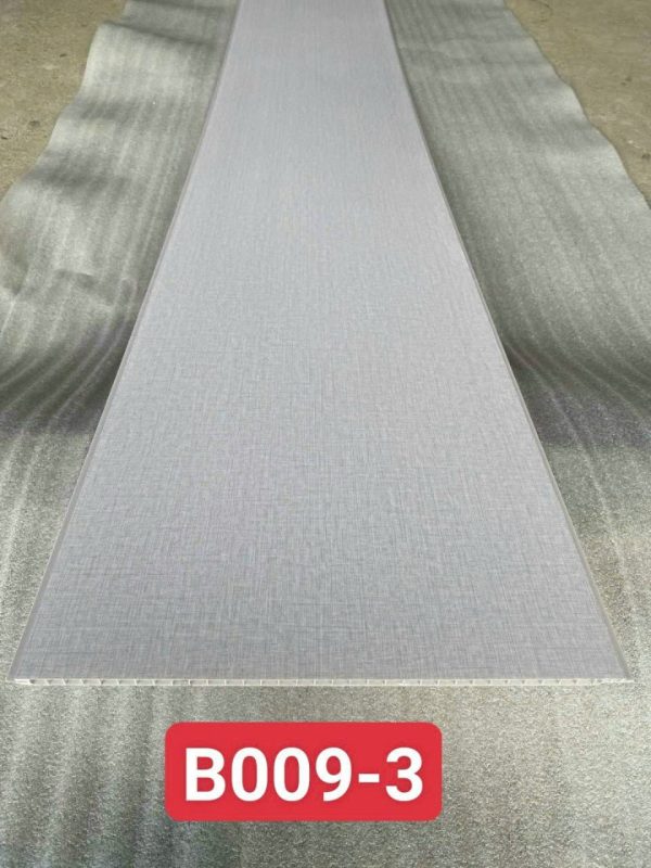 z6376467950820 e1881b61c8720b87475b504e5aad144b