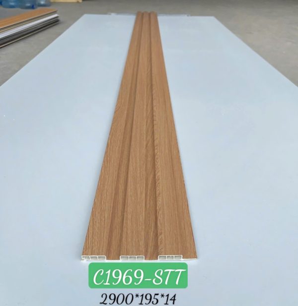 z6376489333983 ad5bb11c2b7ca2a11e7e82c96a5dfbca