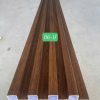 Tấm ốp Nan sóng APS DG-17