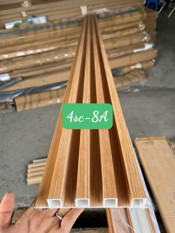 z6376504570878 d161cf506bd4cb6ae1e643fa81f0bf34