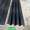 Tấm ốp Nan sóng APS 4SC-19-Đ