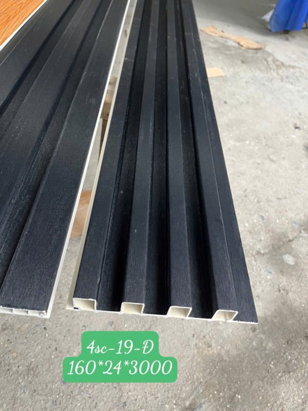 z6376504573376 92966538e680bdbd13a080e9272b70a6