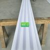 Tấm ốp Nan sóng APS 4SC-5
