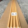 Tấm ốp Nan sóng APS 4SC-9