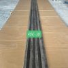 Tấm ốp Nan sóng APS 4SC-10
