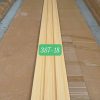 Tấm ốp Nan sóng APS 3ST-18