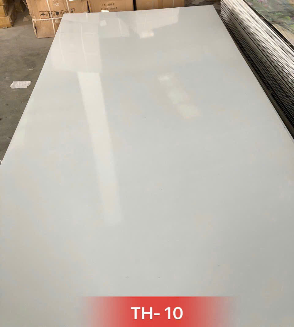 z6376542818005_a7e1387560a7d924ea7d4c55bed9461d z6376542818005 a7e1387560a7d924ea7d4c55bed9461d