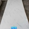 Tấm ốp Vân Đá  APS - PVC 53