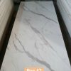 Tấm ốp Vân Đá  APS - PVC 47
