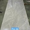 Tấm ốp Vân Đá PVC 45