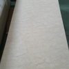 Tấm ốp Vân Đá  APS - PVC 37