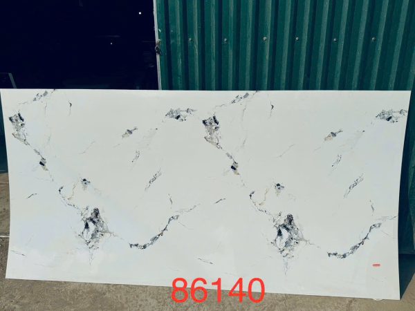 z6376554288963 df3bd40dbad549a953e3b00be7f62cee