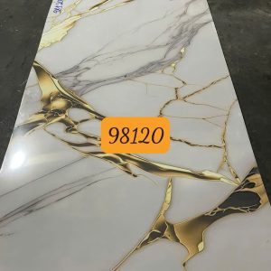 z6376554297184 91231cb24442a79386b597088ab62847