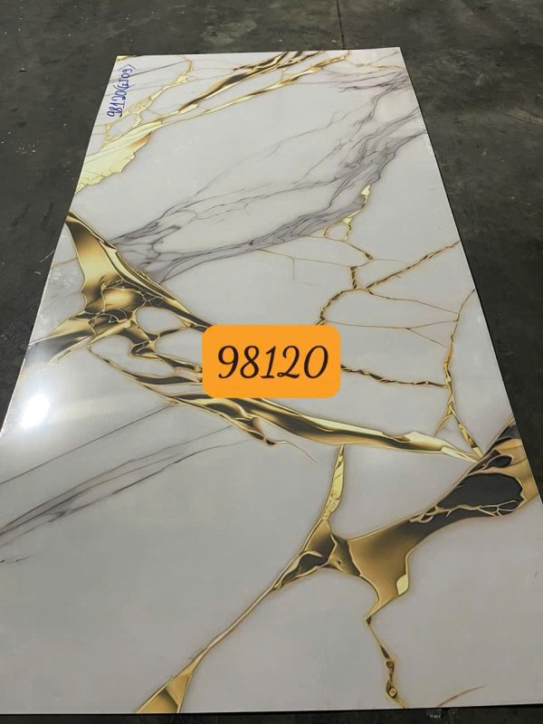 z6376554297184 91231cb24442a79386b597088ab62847