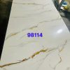 Tấm ốp Vân Đá APS- 98114