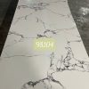 Tấm ốp Vân Đá  APS - 98104