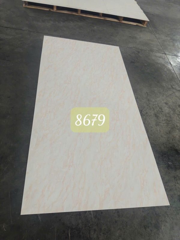 z6376554374970 3cc77cf219f64816cea9d3031fdb631b