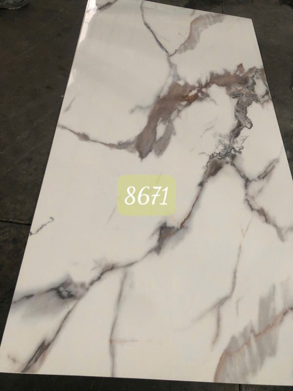 z6376554385429 b089c5b332454f32bda83ffbd157b9c9