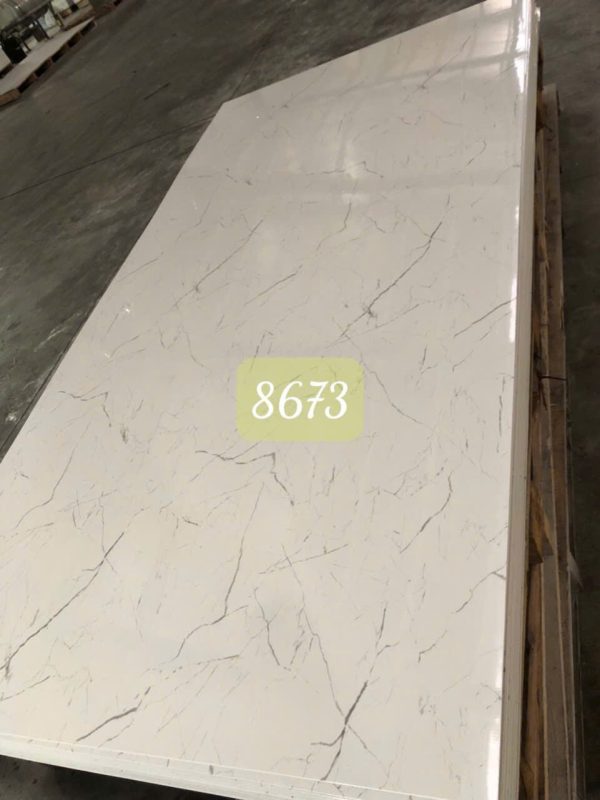 z6376554392271 e7756e1827f6336d94ffc7f1a82bc13a