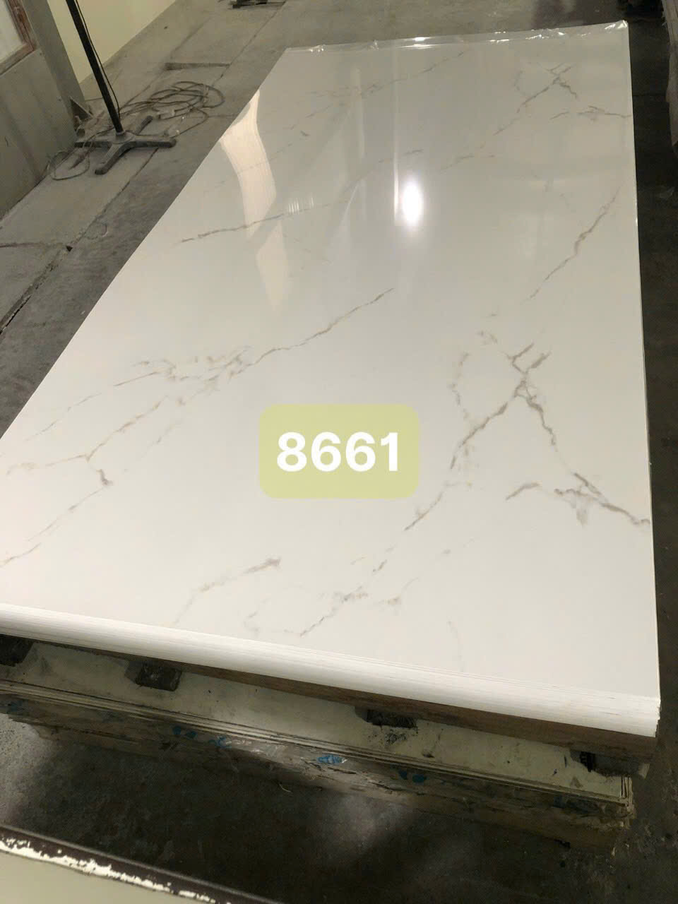 z6376554400467_d582b3b224735b5214ab0c292535e5f4 z6376554400467 d582b3b224735b5214ab0c292535e5f4 1