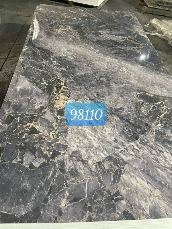 z6376554406767 35a8c8a61774c2631b0494e7475c95e6