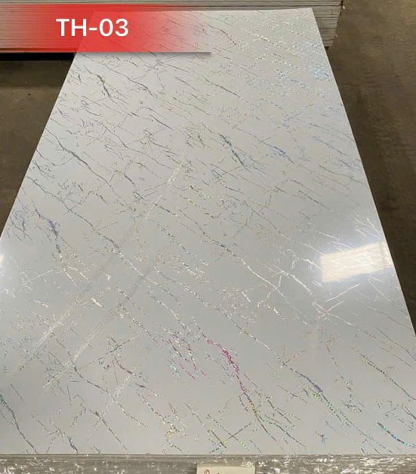 z6376554431784 5d62128b14502c4cadae0d18551ea1a8