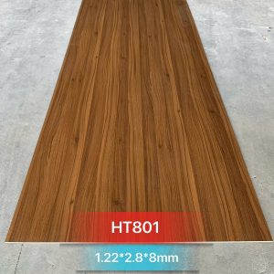 z6376560825735 b844714aa150ea5c8f6b8813efc96b82