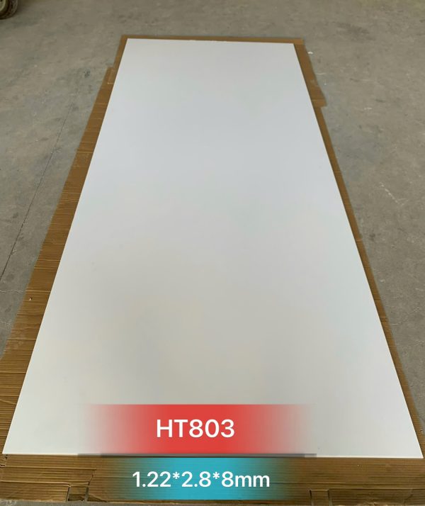 z6376560834304 2177363e10ffa79ea1a792d19fceeace