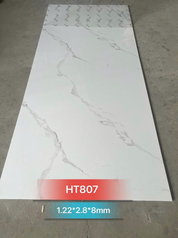 z6376560839397 20528d65496fc850e68437fbd3da2c28