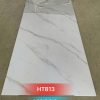 Tấm ốp Than Tre APS- HT813
