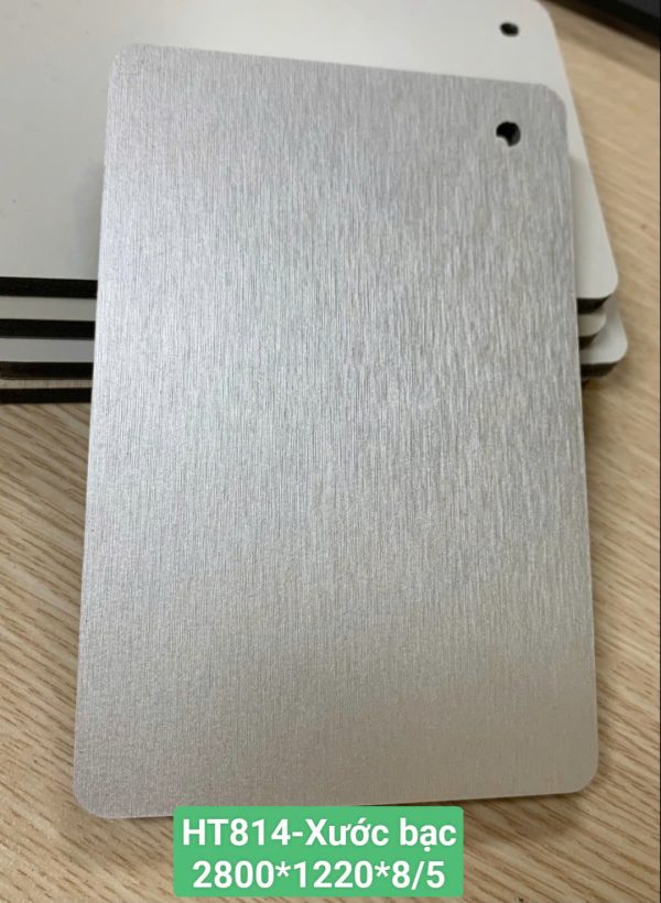 z6376560857005 8c7dcdf83c7f30266e38e443d7d9a688