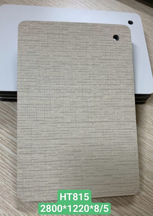 z6376560861949 a89823d33e3c66c602217ca538ede199
