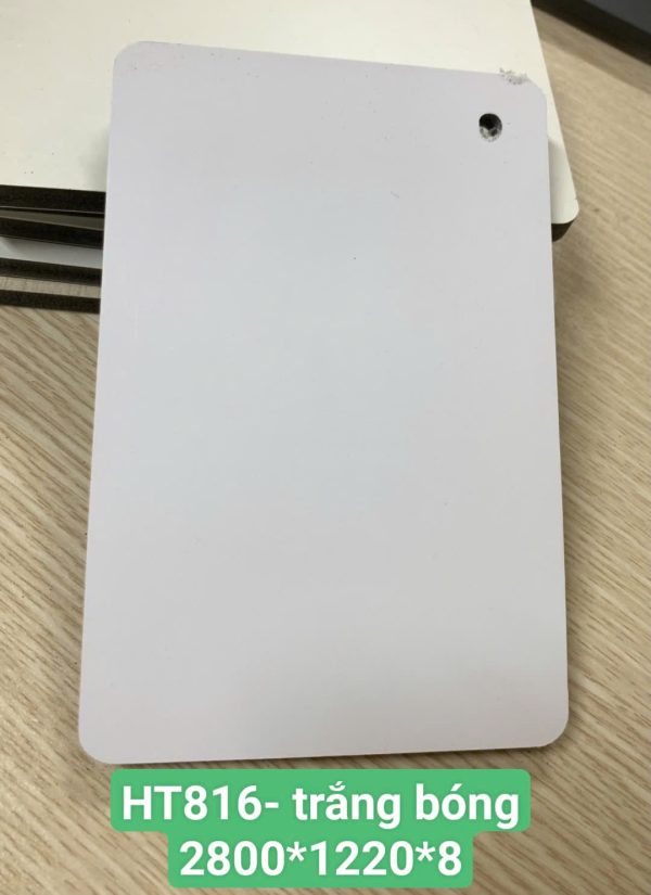 z6376560864200 80306430d8287060f4223c1b3f49ad75