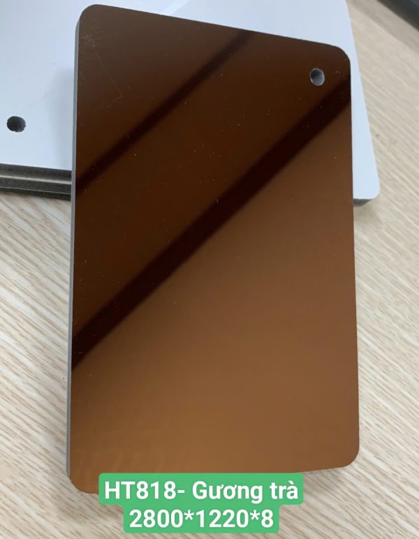 z6376560871080 5cc5520213faac00d9393a201d47db9c