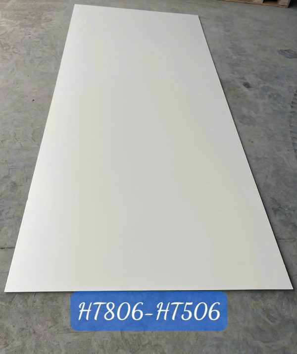z6376560898097 84d46e15a21ca96666a3ed2969fbddc6