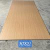 Tấm ốp Than Tre APS- HT821