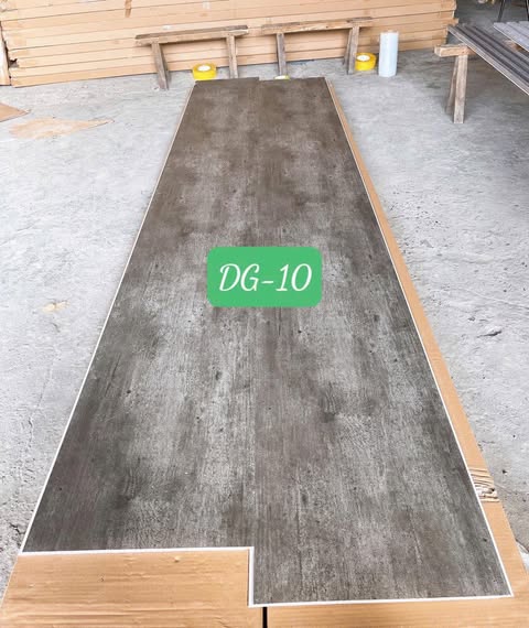 456305725 1624318168130881 8566182539807843106 n