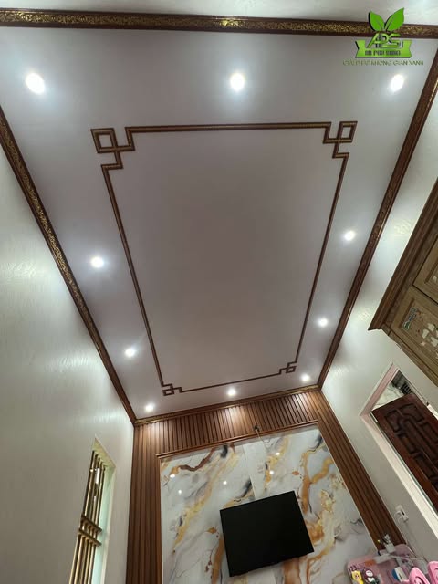 vật liệu nhựa ốp tường vật liệu nhựa ốp tường