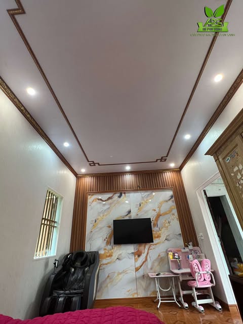 vật liệu nhựa ốp tường vật liệu nhựa ốp tường