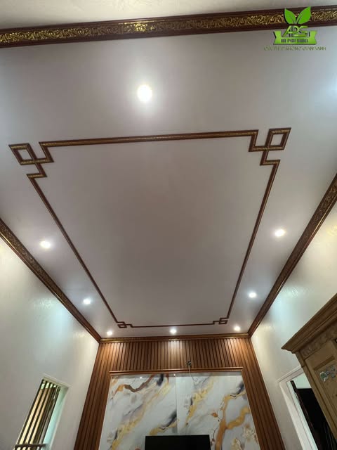 vật liệu nhựa ốp tường vật liệu nhựa ốp tường