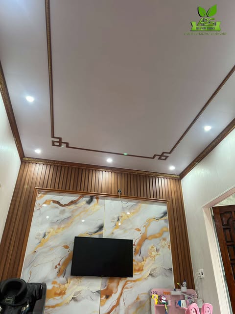 vật liệu nhựa ốp tường vật liệu nhựa ốp tường