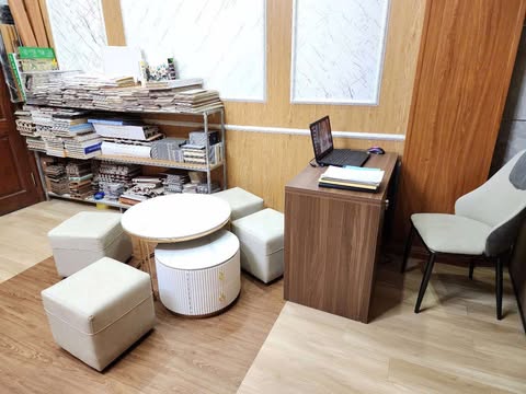 vật liệu nhựa ốp tường vật liệu nhựa ốp tường