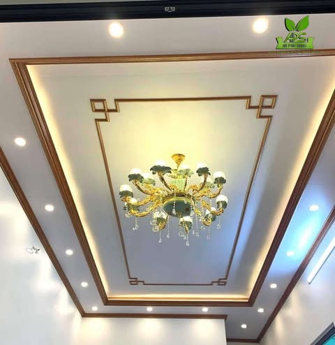 vật liệu nhựa ốp tường vật liệu nhựa ốp tường