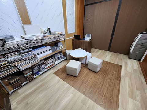 vật liệu nhựa ốp tường vật liệu nhựa ốp tường