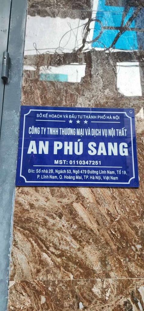 vật liệu nhựa ốp tường vật liệu nhựa ốp tường