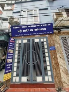 vật liệu nhựa ốp tường