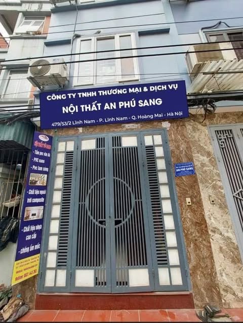 vật liệu nhựa ốp tường