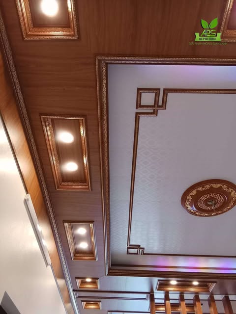 vật liệu nhựa ốp tường vật liệu nhựa ốp tường